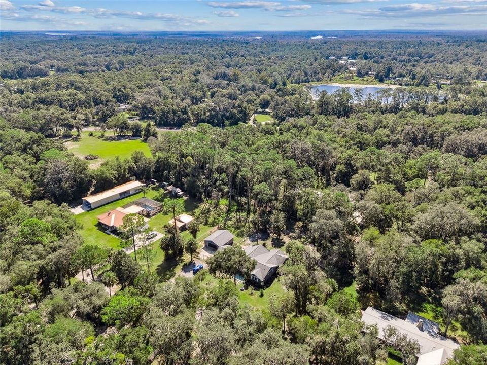 На продажу: $595,000 (4 спален, 3 ванн, 3841 Квадратных фут)