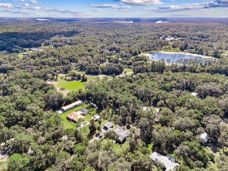 На продажу: $595,000 (4 спален, 3 ванн, 3841 Квадратных фут)