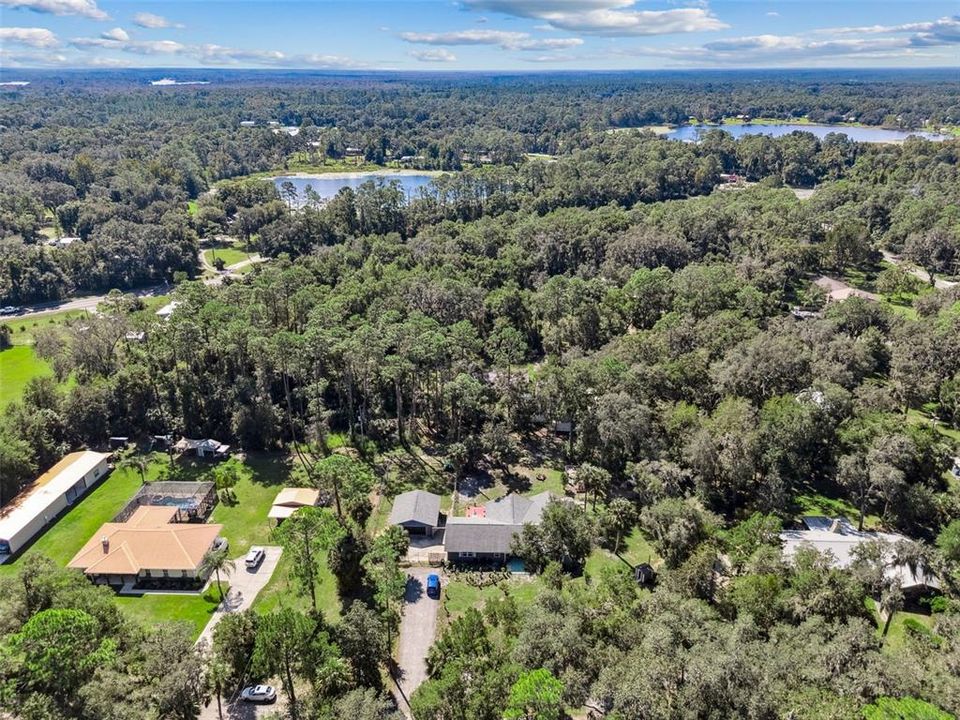 На продажу: $595,000 (4 спален, 3 ванн, 3841 Квадратных фут)