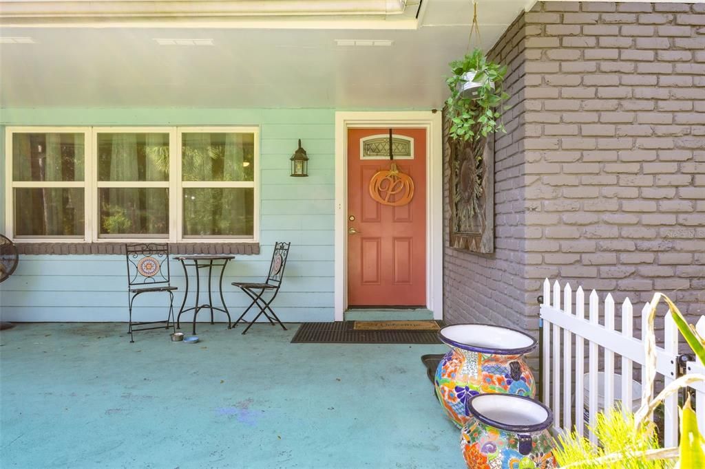 На продажу: $595,000 (4 спален, 3 ванн, 3841 Квадратных фут)