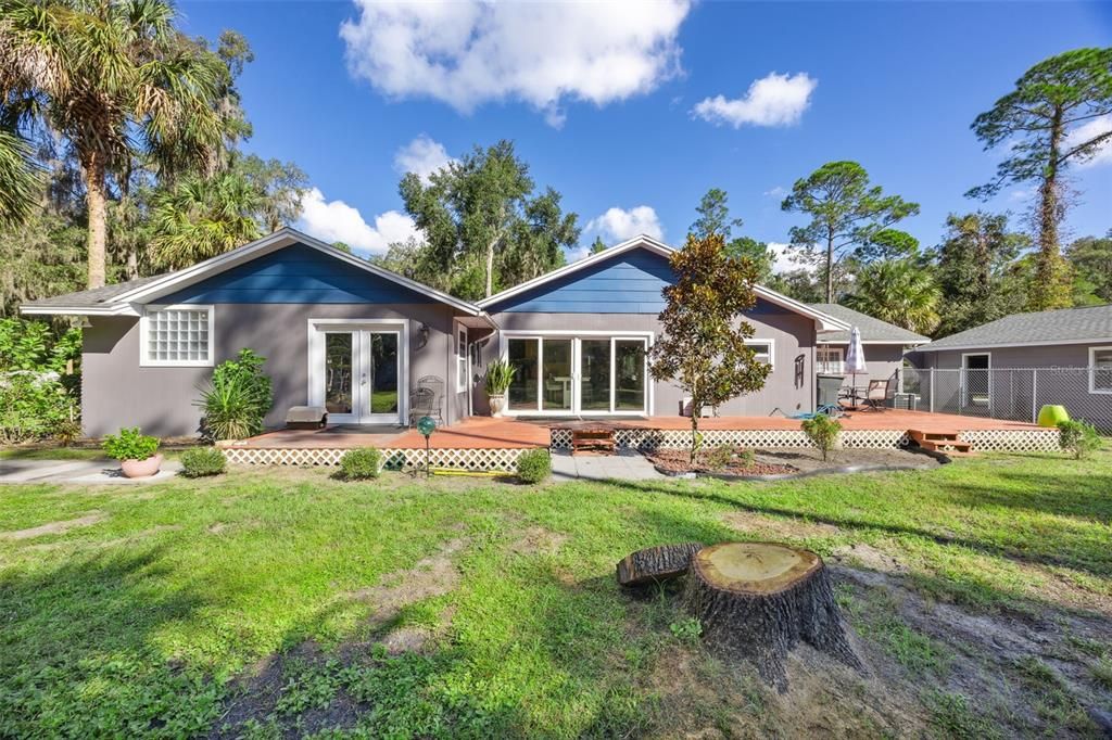 На продажу: $595,000 (4 спален, 3 ванн, 3841 Квадратных фут)