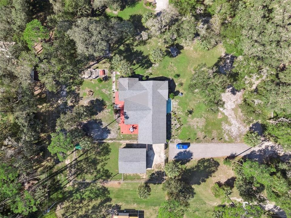 На продажу: $595,000 (4 спален, 3 ванн, 3841 Квадратных фут)