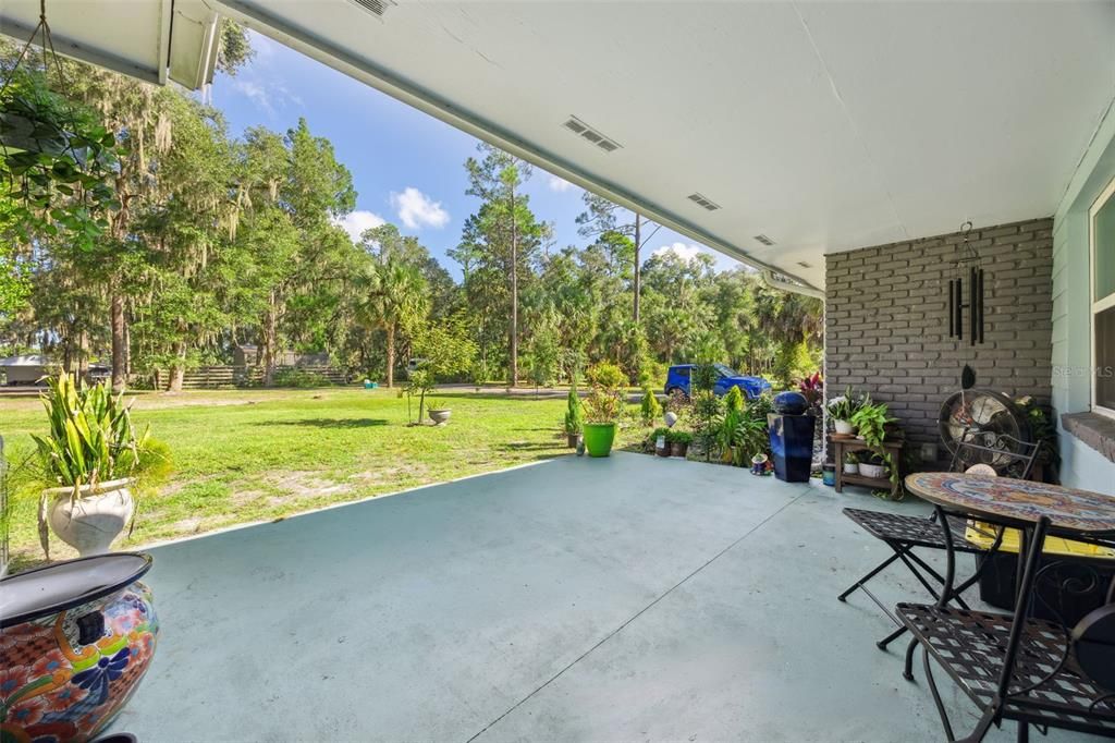 На продажу: $595,000 (4 спален, 3 ванн, 3841 Квадратных фут)