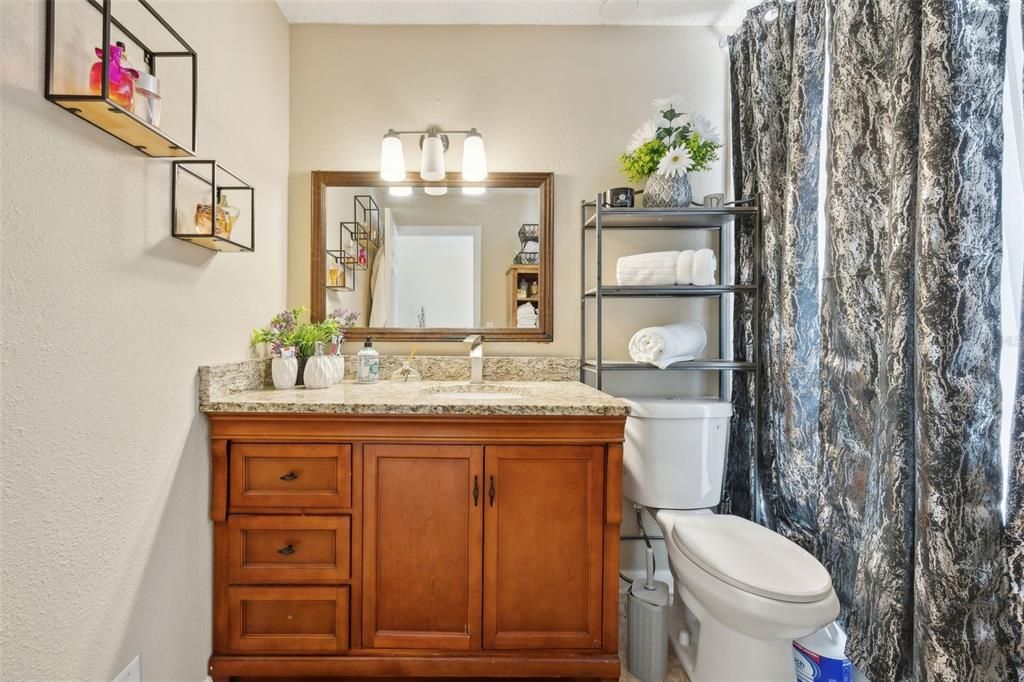 На продажу: $595,000 (4 спален, 3 ванн, 3841 Квадратных фут)