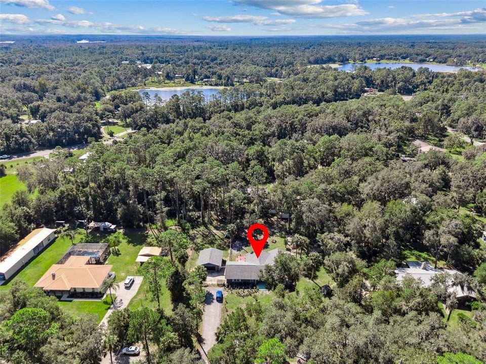 На продажу: $595,000 (4 спален, 3 ванн, 3841 Квадратных фут)