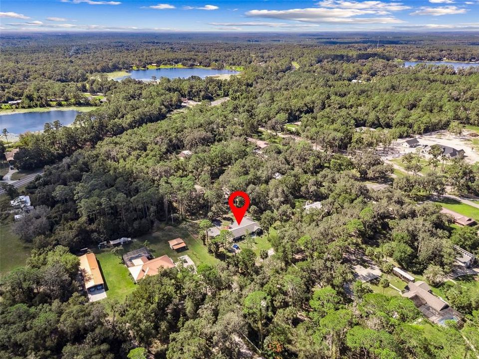 На продажу: $595,000 (4 спален, 3 ванн, 3841 Квадратных фут)