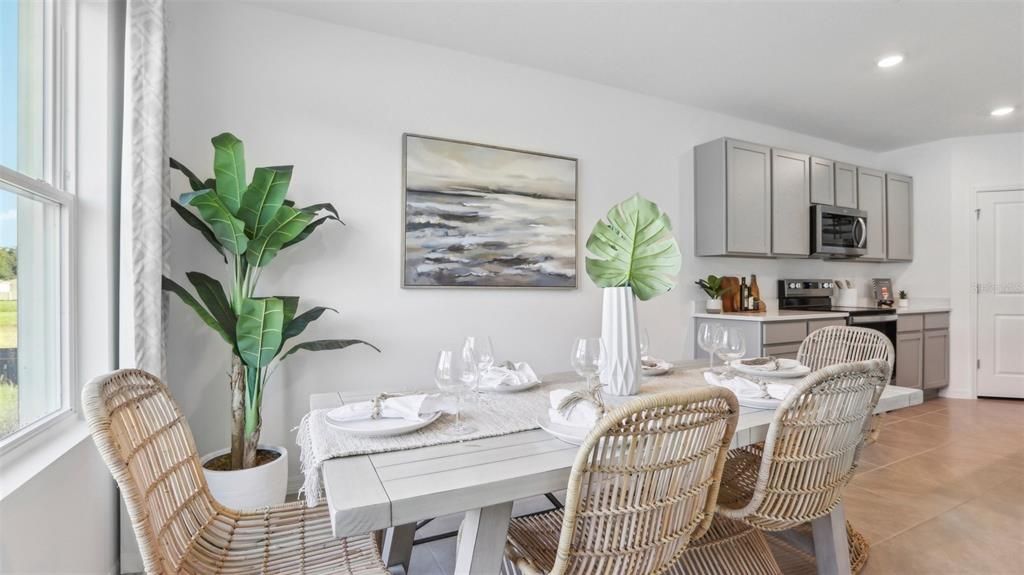 For Sale: $379,990 (4 beds, 3 baths, 2020 Square Feet)