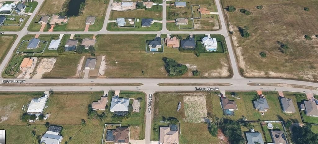 待售: $32,500 (0.23 acres)