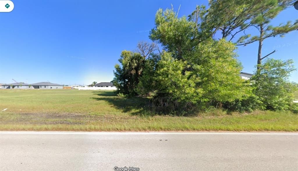 待售: $32,500 (0.23 acres)