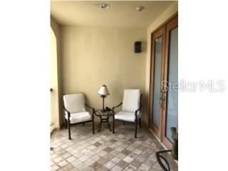 For Rent: $17,000 (3 beds, 3 baths, 2100 Square Feet)