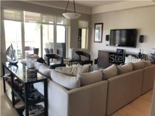 For Rent: $17,000 (3 beds, 3 baths, 2100 Square Feet)