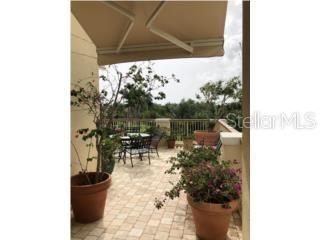 For Rent: $17,000 (3 beds, 3 baths, 2100 Square Feet)