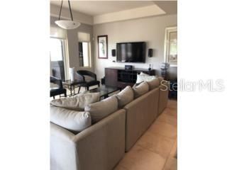 For Rent: $17,000 (3 beds, 3 baths, 2100 Square Feet)