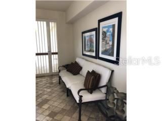 For Rent: $17,000 (3 beds, 3 baths, 2100 Square Feet)