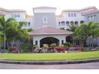 For Rent: $17,000 (3 beds, 3 baths, 2100 Square Feet)