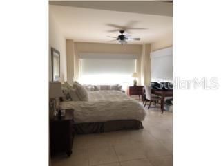 For Rent: $17,000 (3 beds, 3 baths, 2100 Square Feet)