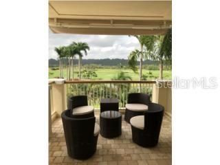 For Rent: $17,000 (3 beds, 3 baths, 2100 Square Feet)