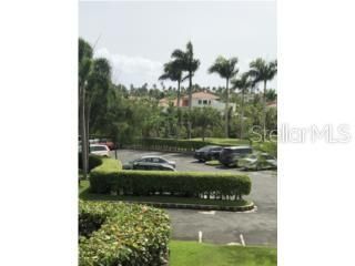 For Rent: $17,000 (3 beds, 3 baths, 2100 Square Feet)