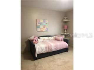 For Rent: $17,000 (3 beds, 3 baths, 2100 Square Feet)