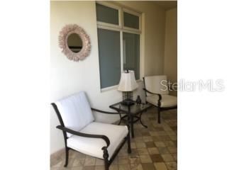 For Rent: $17,000 (3 beds, 3 baths, 2100 Square Feet)