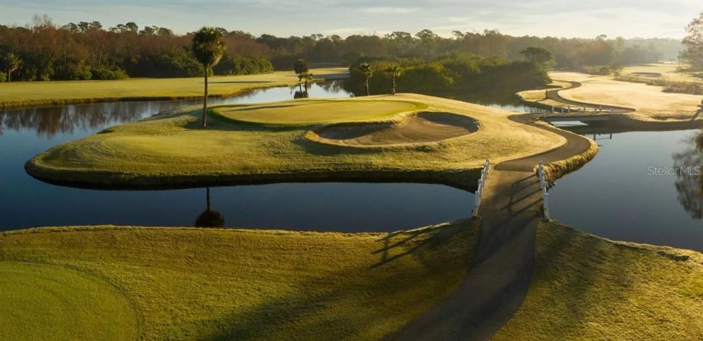 For Sale: $711,394 (3 beds, 2 baths, 2235 Square Feet)