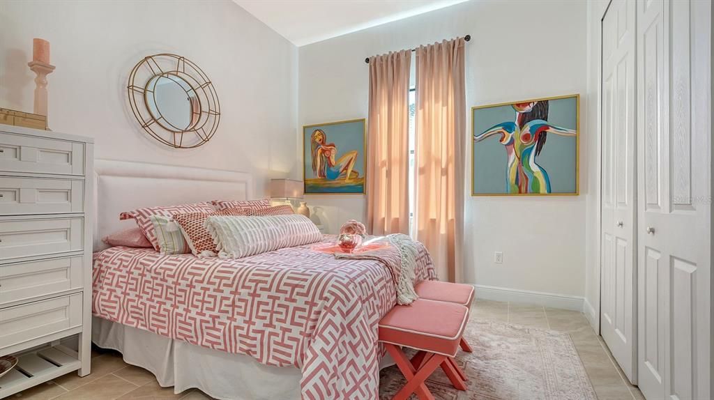 En Venta: $1,295,000 (4 camas, 3 baños, 3086 Pies cuadrados)