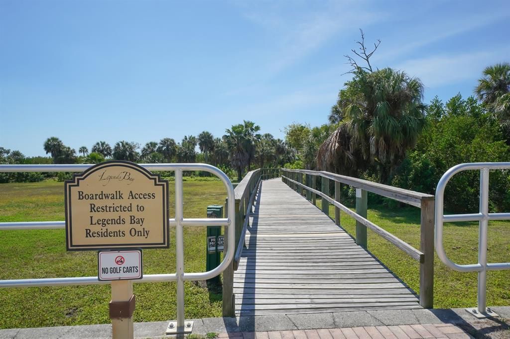 En Venta: $1,295,000 (4 camas, 3 baños, 3086 Pies cuadrados)