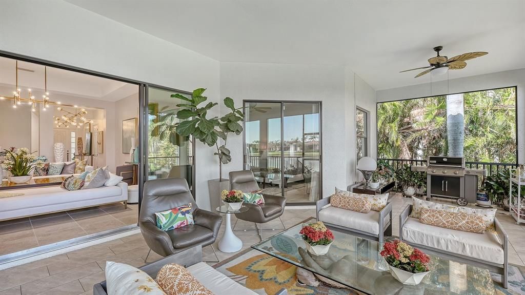 En Venta: $1,295,000 (4 camas, 3 baños, 3086 Pies cuadrados)