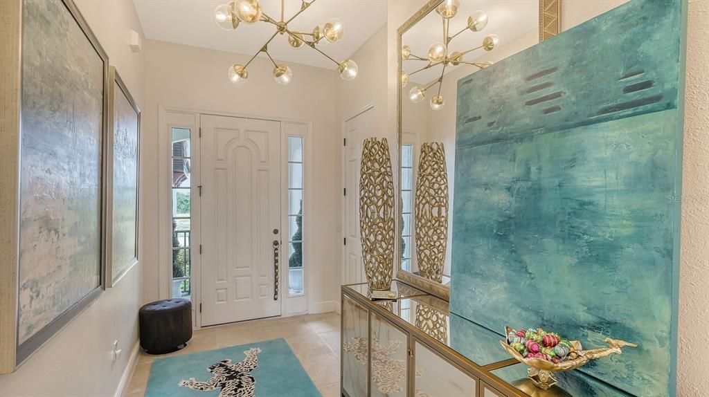 En Venta: $1,295,000 (4 camas, 3 baños, 3086 Pies cuadrados)