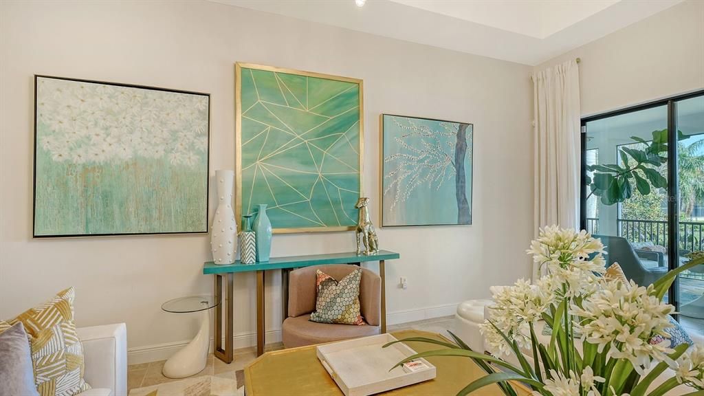 En Venta: $1,295,000 (4 camas, 3 baños, 3086 Pies cuadrados)