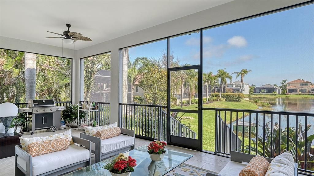 En Venta: $1,295,000 (4 camas, 3 baños, 3086 Pies cuadrados)