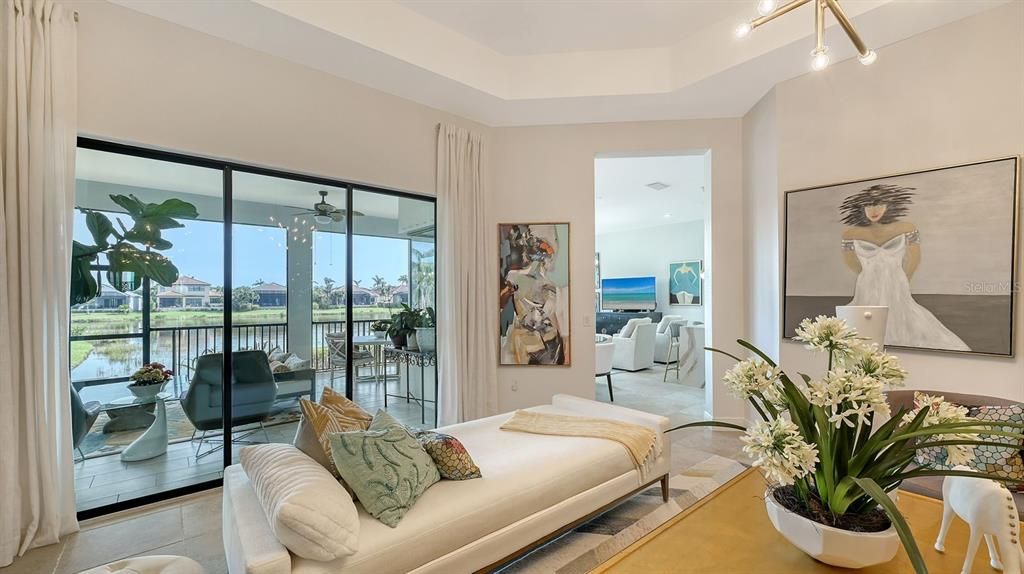 En Venta: $1,295,000 (4 camas, 3 baños, 3086 Pies cuadrados)