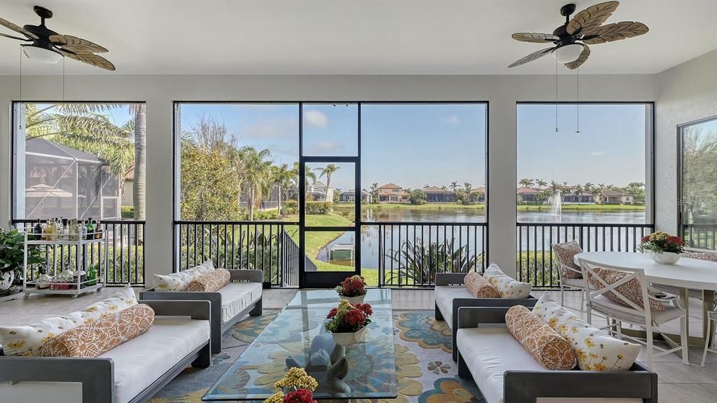 En Venta: $1,295,000 (4 camas, 3 baños, 3086 Pies cuadrados)