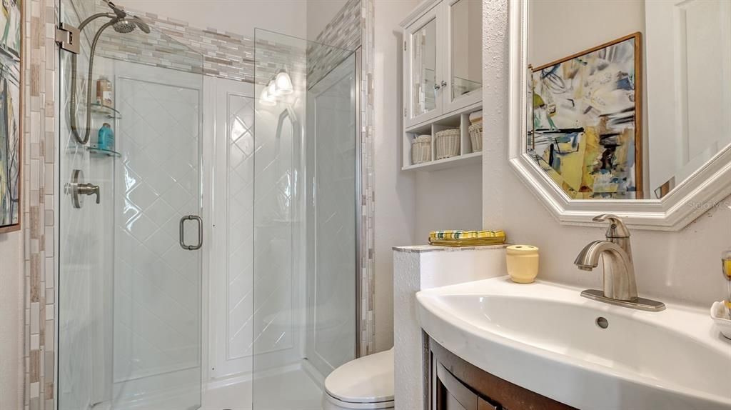 En Venta: $1,295,000 (4 camas, 3 baños, 3086 Pies cuadrados)