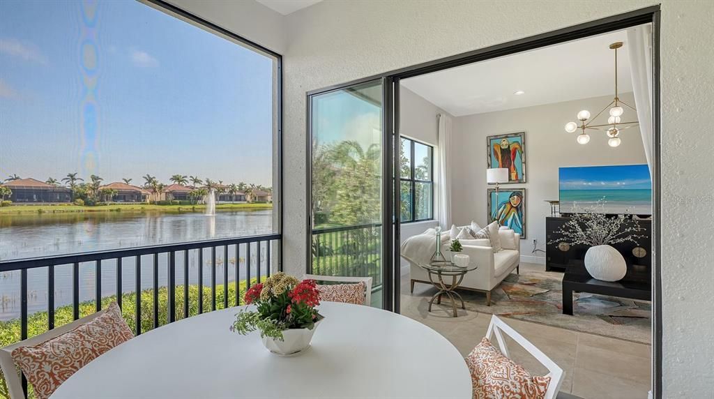 En Venta: $1,295,000 (4 camas, 3 baños, 3086 Pies cuadrados)