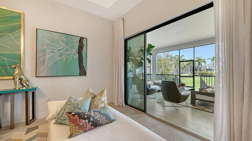 En Venta: $1,295,000 (4 camas, 3 baños, 3086 Pies cuadrados)