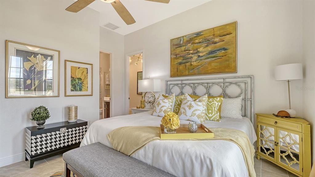 En Venta: $1,295,000 (4 camas, 3 baños, 3086 Pies cuadrados)