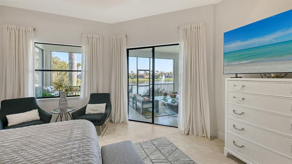 En Venta: $1,295,000 (4 camas, 3 baños, 3086 Pies cuadrados)