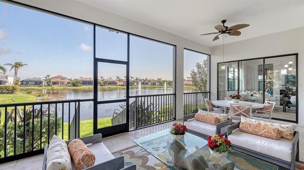 En Venta: $1,295,000 (4 camas, 3 baños, 3086 Pies cuadrados)