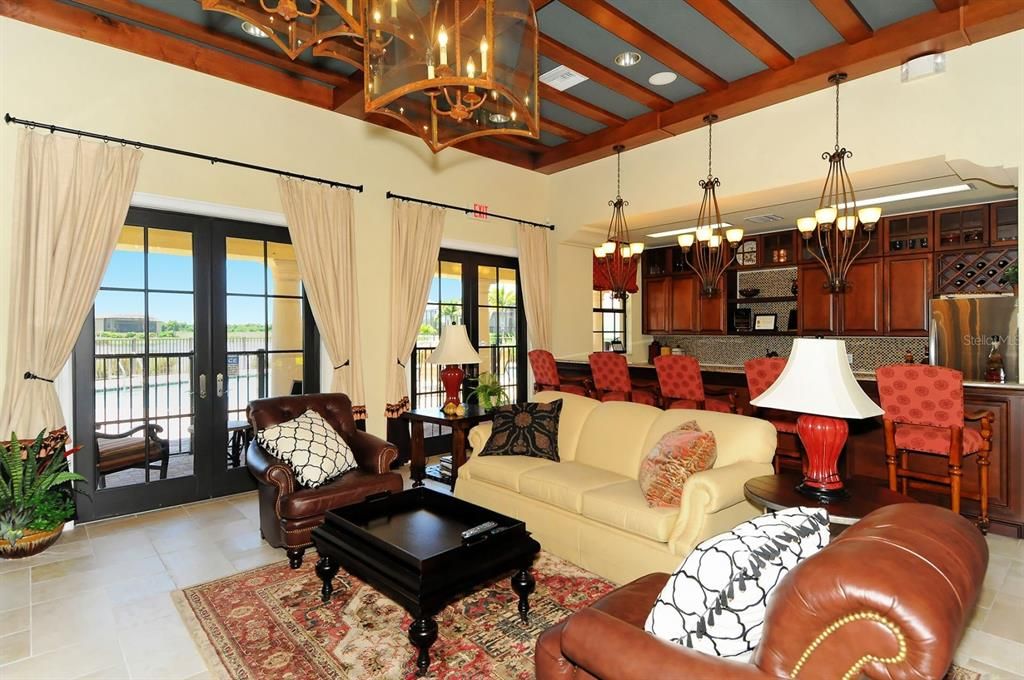 En Venta: $1,295,000 (4 camas, 3 baños, 3086 Pies cuadrados)