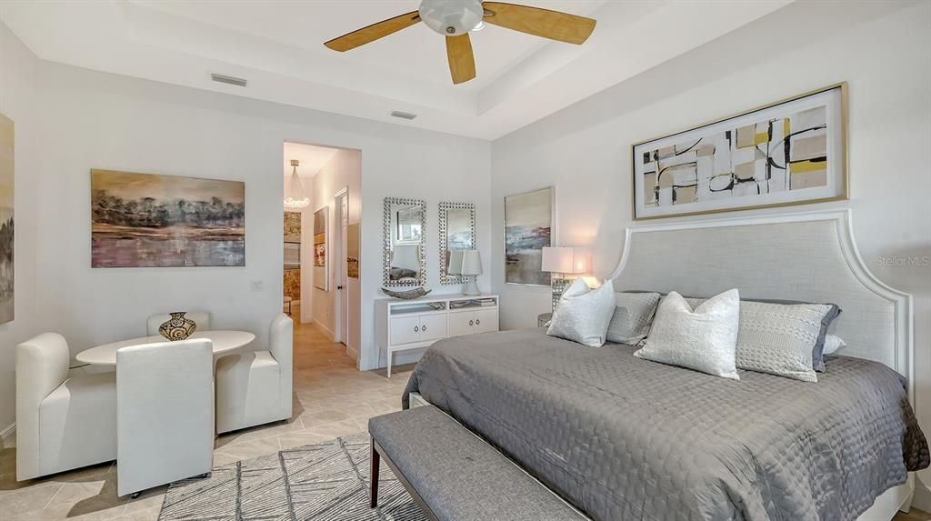 En Venta: $1,295,000 (4 camas, 3 baños, 3086 Pies cuadrados)