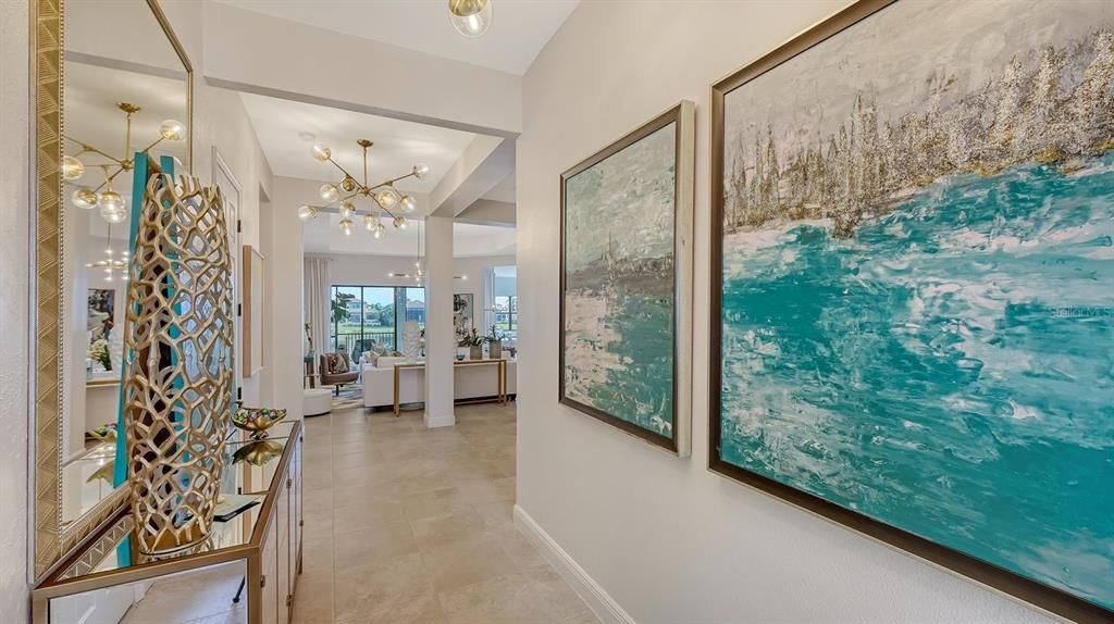 En Venta: $1,295,000 (4 camas, 3 baños, 3086 Pies cuadrados)