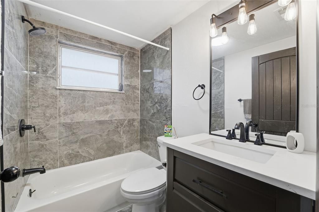 For Sale: $239,900 (4 beds, 2 baths, 1344 Square Feet)