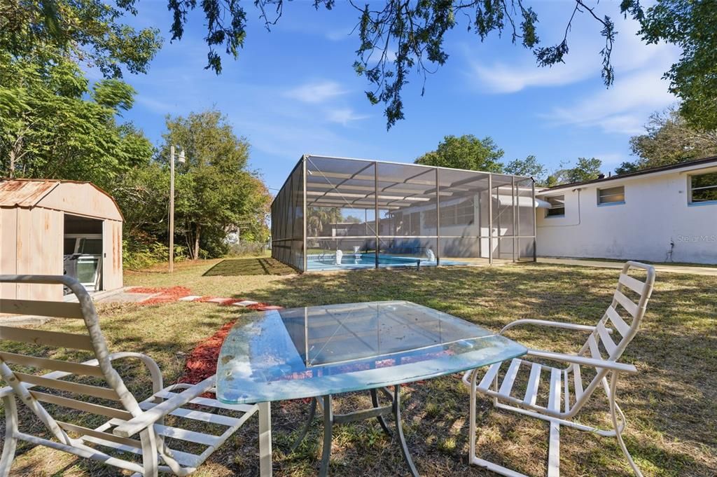 For Sale: $239,900 (4 beds, 2 baths, 1344 Square Feet)