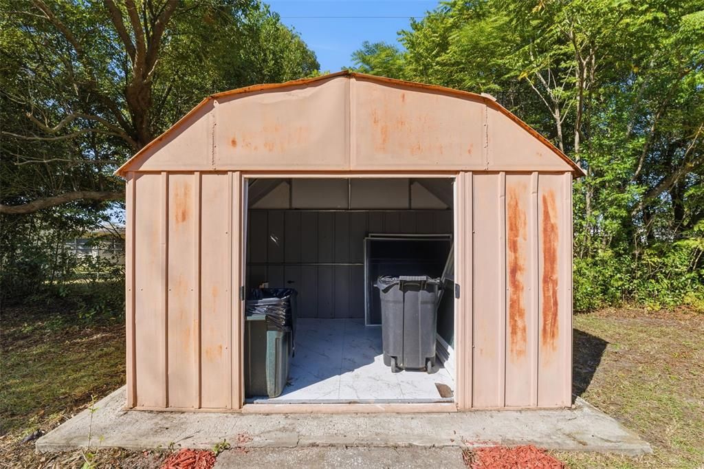 For Sale: $239,900 (4 beds, 2 baths, 1344 Square Feet)