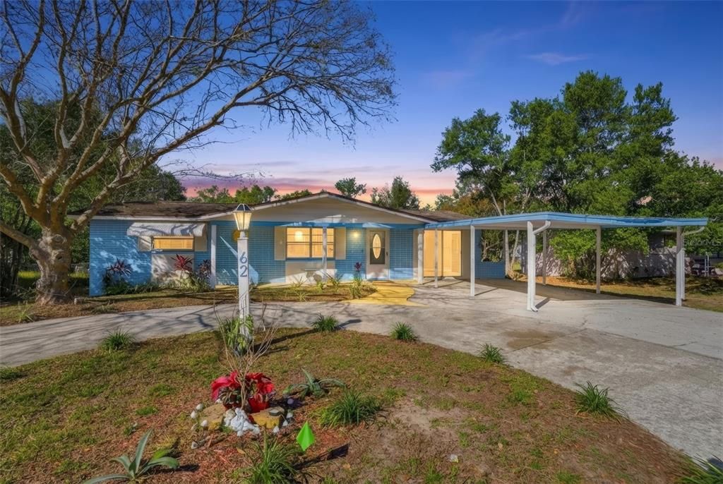 For Sale: $239,900 (4 beds, 2 baths, 1344 Square Feet)