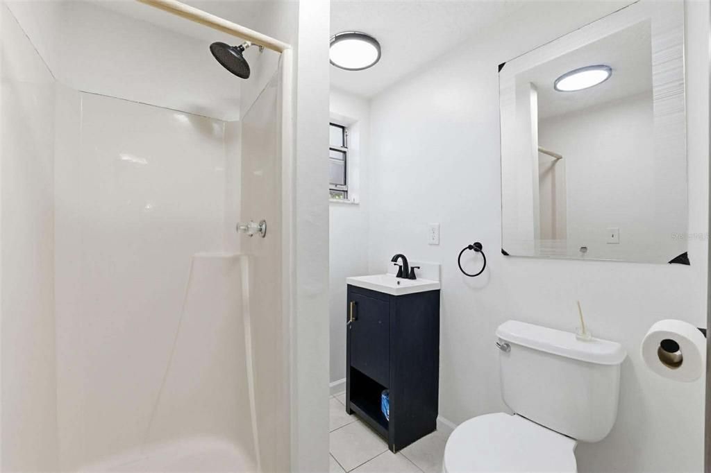 For Sale: $239,900 (4 beds, 2 baths, 1344 Square Feet)