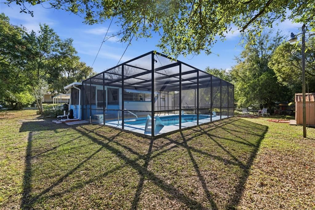 For Sale: $239,900 (4 beds, 2 baths, 1344 Square Feet)