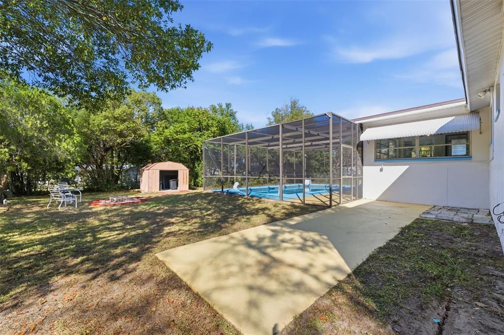 For Sale: $239,900 (4 beds, 2 baths, 1344 Square Feet)