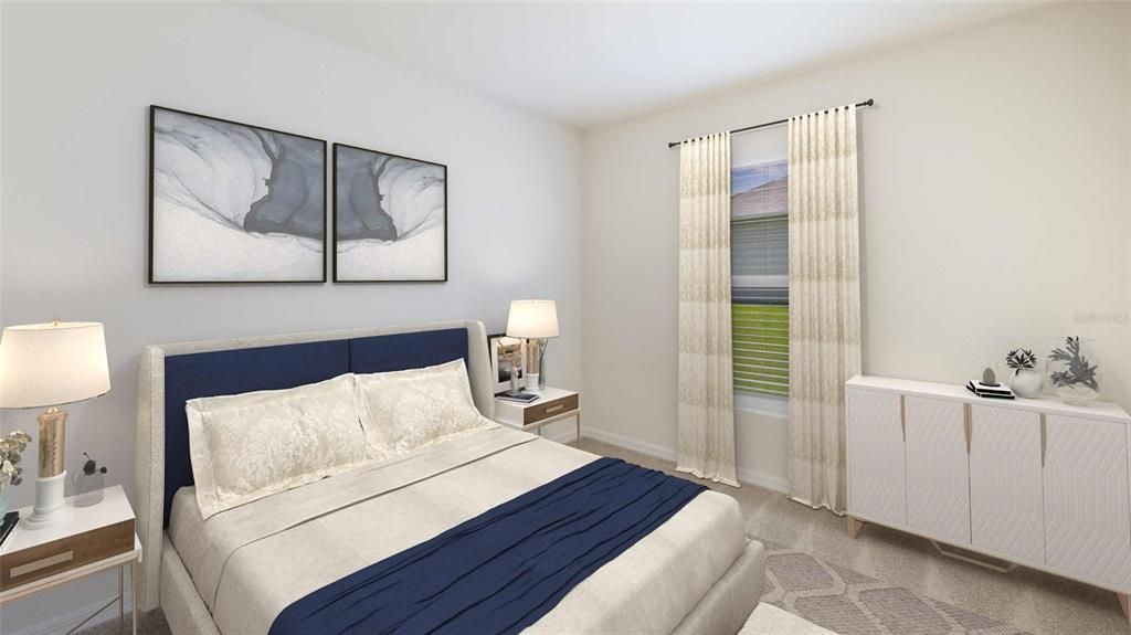 For Sale: $322,990 (4 beds, 2 baths, 1498 Square Feet)